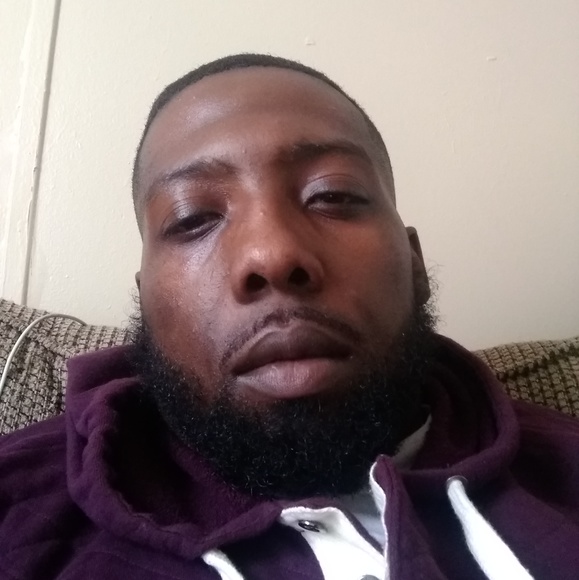 brandonbiggs187